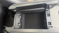 Mazda CX-80 3.3d Homura Plus 5dr Auto AWD [Conv/DAP/Pan] Diesel Estate